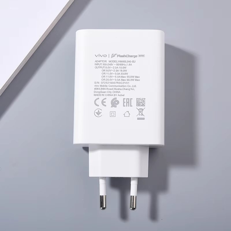 vivo-66w-super-fast-charger-flashvocsuper-fastquick-and-fast-charging-travel-adapter_PD2561