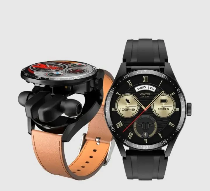 luxury-gt5-buds-2in1-build-in-tws-earpods-round-smart-watch-only-black-dial_PD7558