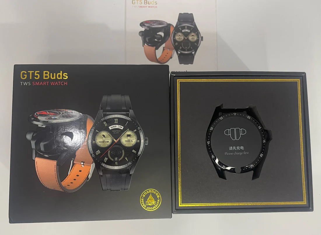 luxury-gt5-buds-2in1-build-in-tws-earpods-round-smart-watch-only-black-dial_PD7558