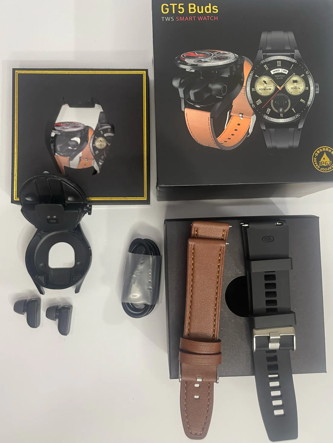luxury-gt5-buds-2in1-build-in-tws-earpods-round-smart-watch-only-black-dial_PD7558