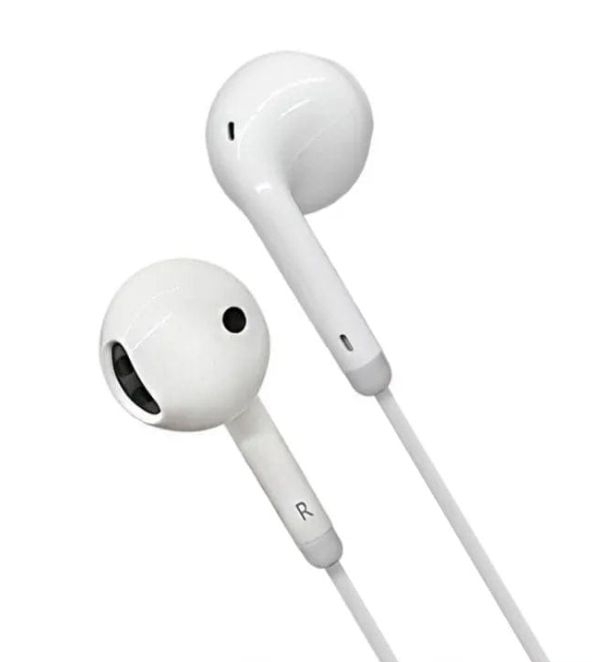 oppo-vivo-infinix-hand-free-universal-earphone-for-mobile_PD3489