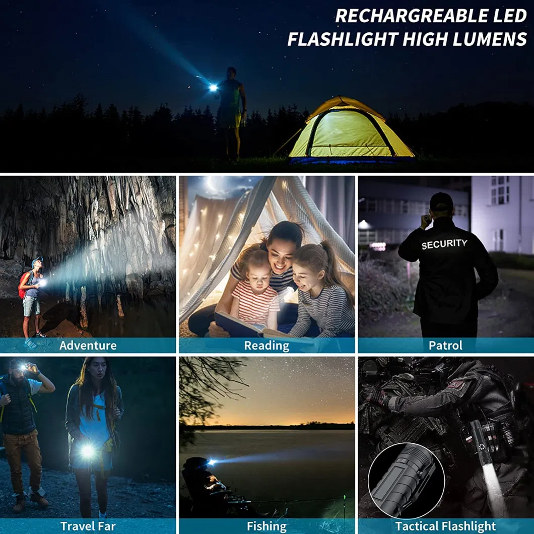 rechargeable-flashlight-usb-charging-headlamp-waterproof-torch-light-td-20_PD2973