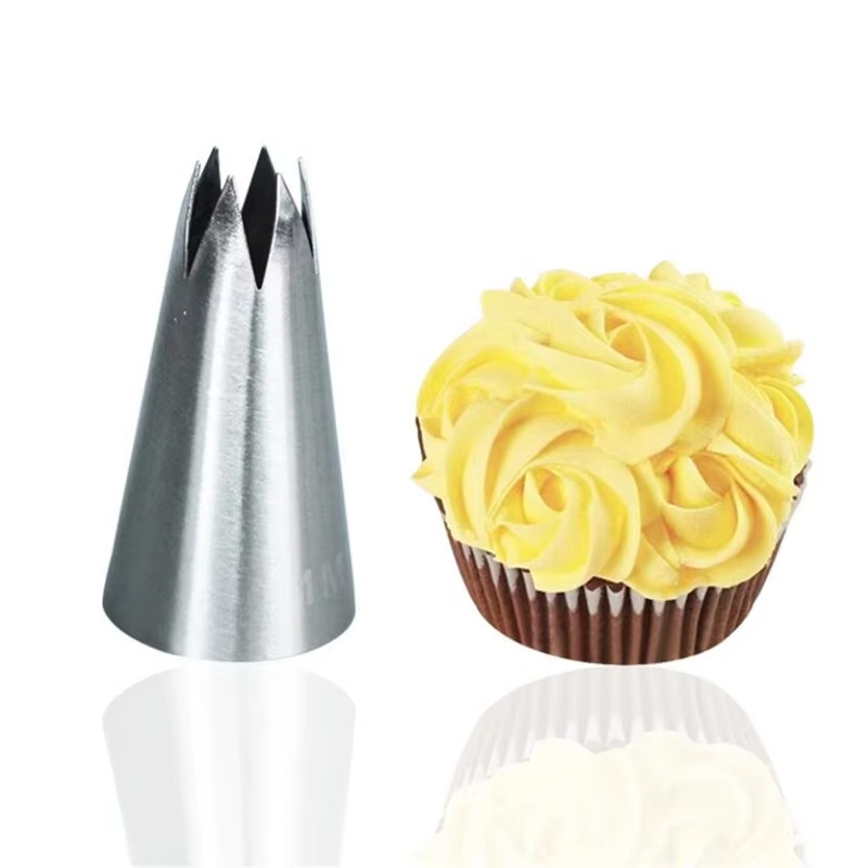 1m-stainless-steel-nozzle-open-star-tip-pastry-cookies-icing-piping-nozzles-cake-decorating-tool-1-pc_PD3730