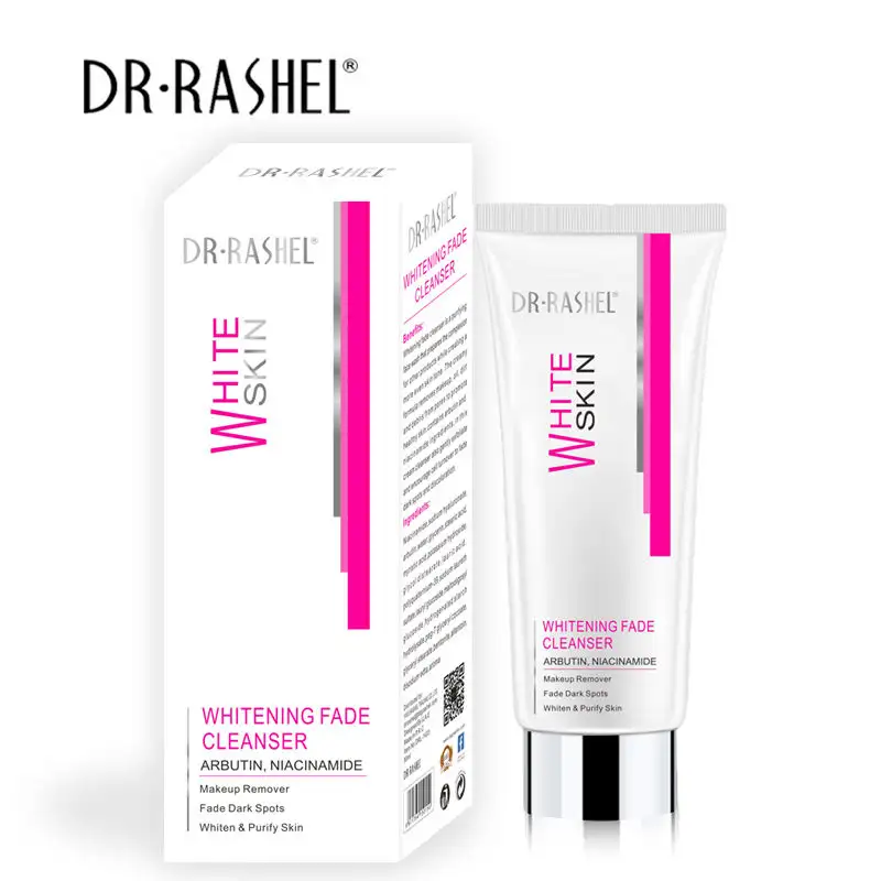 drrashel-whitening-fade-cleanser-deep-cleaning-fading-dark-spots-facial-cleansing---80g_PD2946