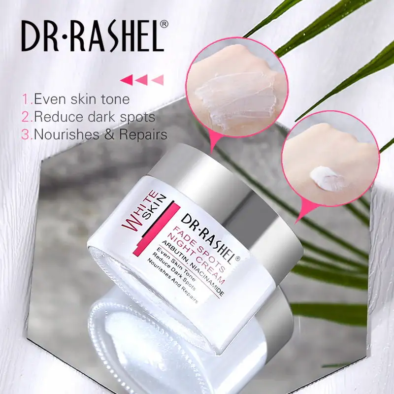 drrashel-abrutin-niacinamide-repair-fade-spots-night-cream---50g_PD3107