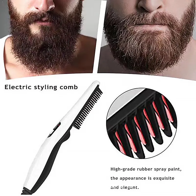 rechargeable-hair-curler-beard-shawl-comb-multi-functional-hair-straightener-comb-brush---imported_PD3785