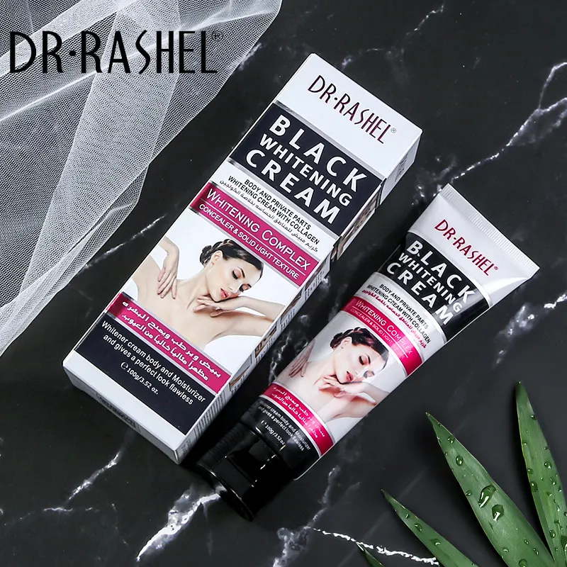 nw000355-dr-rashel-black-whitening-cream-body-cream-100g_PD775