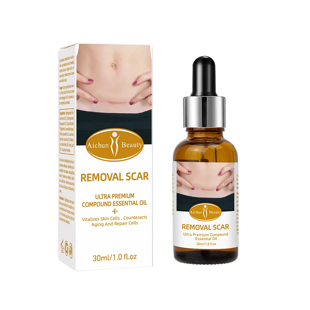 acne-scar-removal-rejuvenation-serum-scar-c-section-amp-stretch-mark-removal-oil-for-women_PD2770