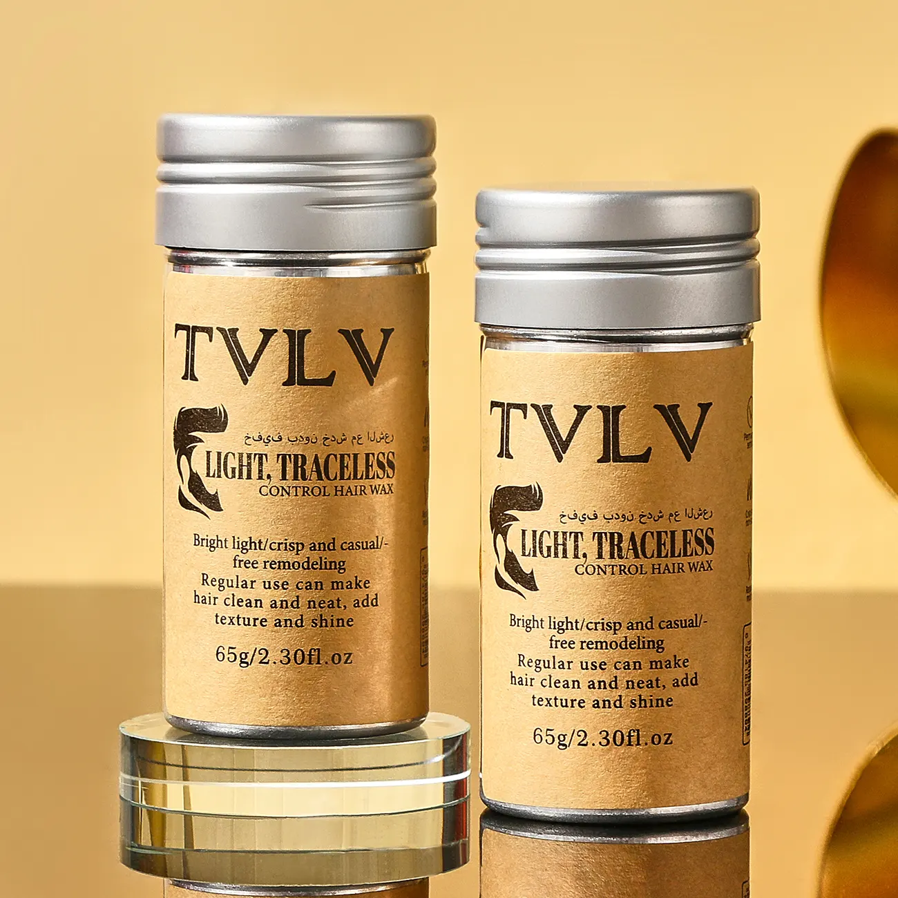 tvlv-hair-wax-stick-broken-hair-finishing-styling-stick-for-broken-hair-wigs-edge-control---styling-wax-for-fly-away-amp-edge-frizz-hair_PD3145