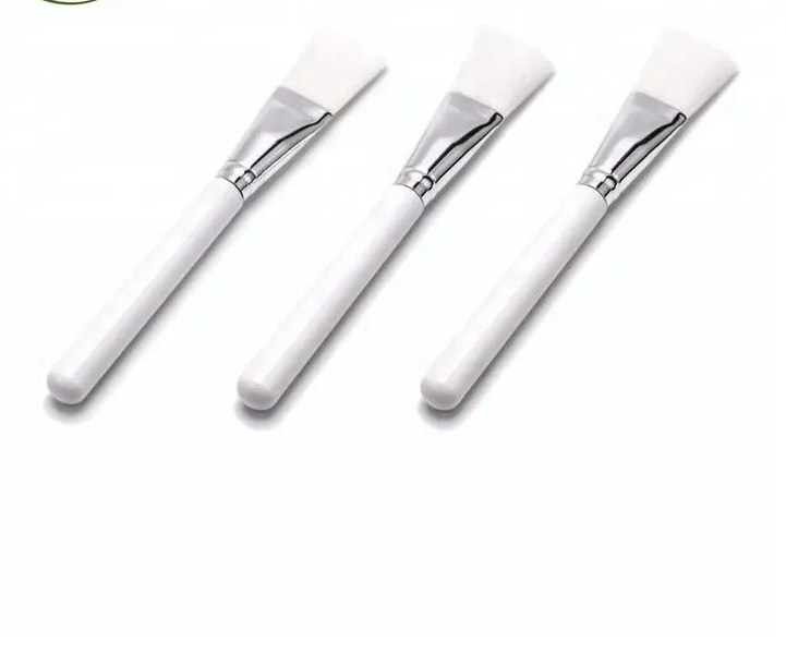 brush-powder-brush-professional-powder-facial-brush1-pcs_PD2511