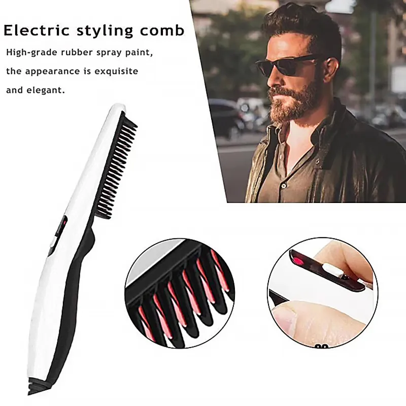 rechargeable-hair-curler-beard-shawl-comb-multi-functional-hair-straightener-comb-brush---imported_PD3785