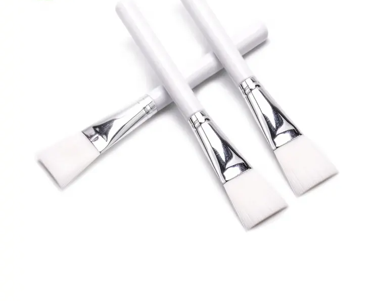 brush-powder-brush-professional-powder-facial-brush1-pcs_PD2511