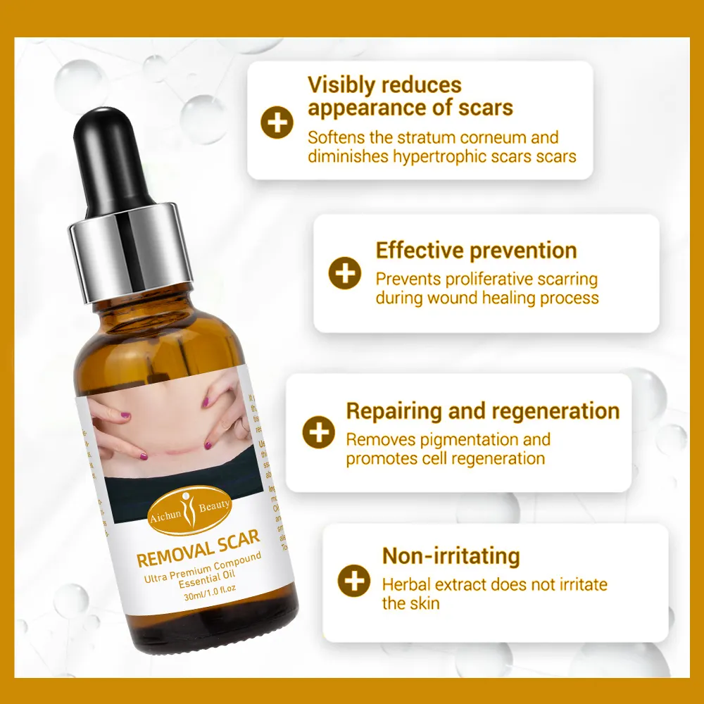 acne-scar-removal-rejuvenation-serum-scar-c-section-amp-stretch-mark-removal-oil-for-women_PD2770