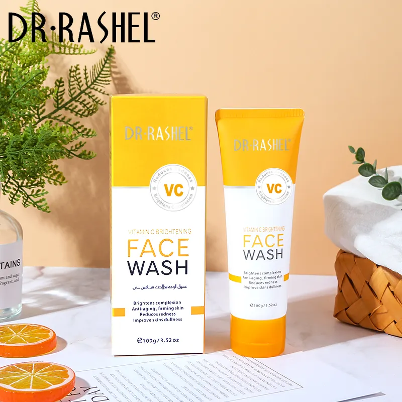 dr-rashel-vitamin-c-brightening-face-wash-brightening-lightening-facial-clean---100g_PD228