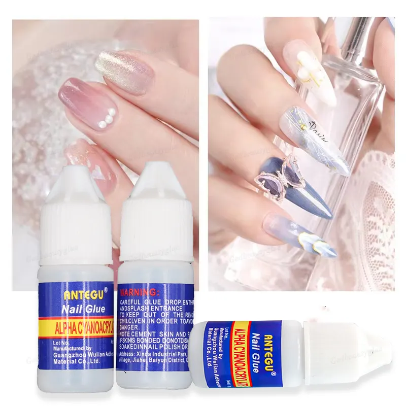 pack-of-5---nail-glue-for-nail-art-and-nail-decoration-artificial-nails-sticking-glue_PD3701