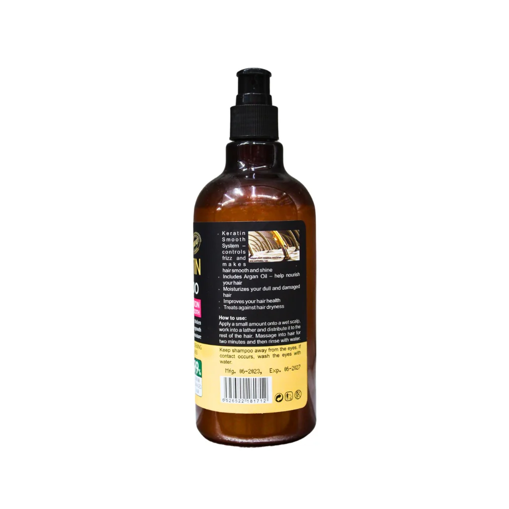 keratin-shampoo-500ml-hair-treatment_PD1313