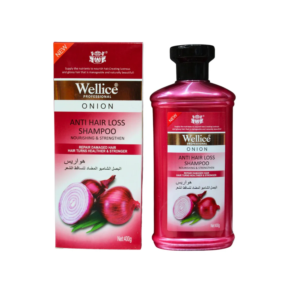 wellice-anti-hair-loss-shampoo-imported_PD4014