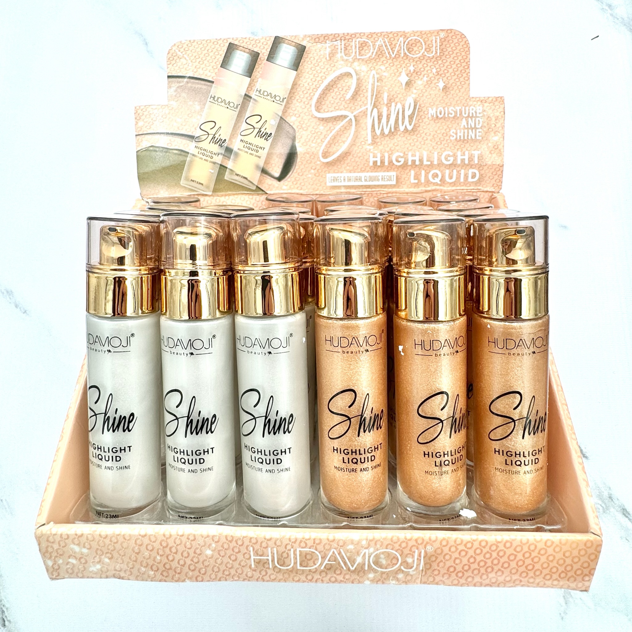 1-pcs-hudamoji-glow-makeup-highlighter_PD2030