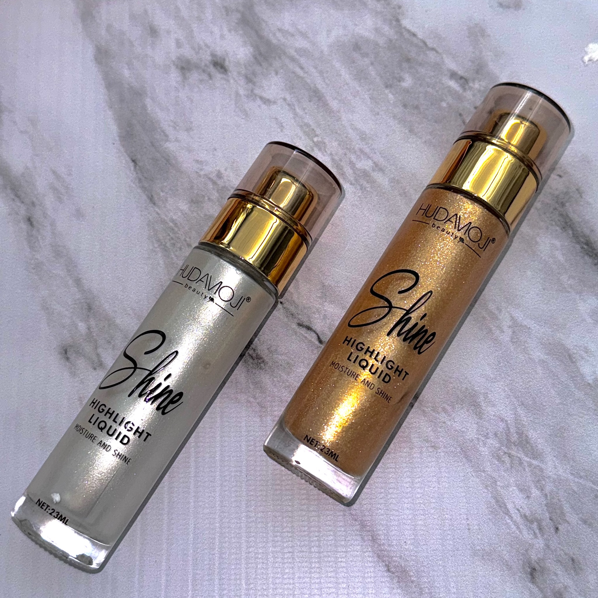 1-pcs-hudamoji-glow-makeup-highlighter_PD2030