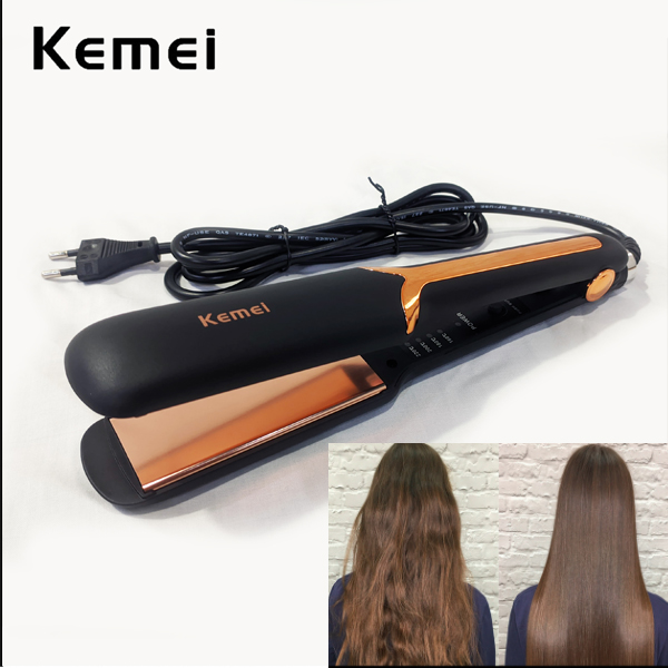 kemei-km-458-professional-hair-straightener-with-box_PD3988