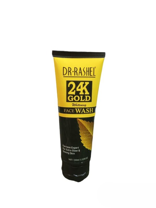 dr-rashel-24k-gold-whitening-face-wash_PD2802