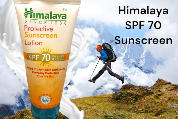 himalaya-spf-70-sunblock_PD2768