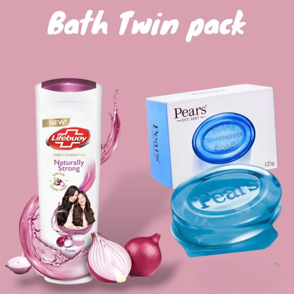 lifebuoy-shampoo-amp-pears-soap---bath-twin-pack-cleanse-and-nourish-170ml_PD2764