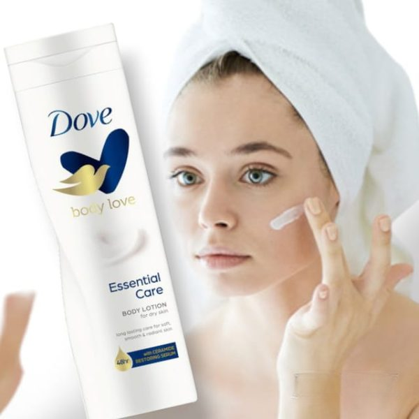 dove-body-love-essential-care-nourishing-body-lotion-for-dry-skin_PD2762