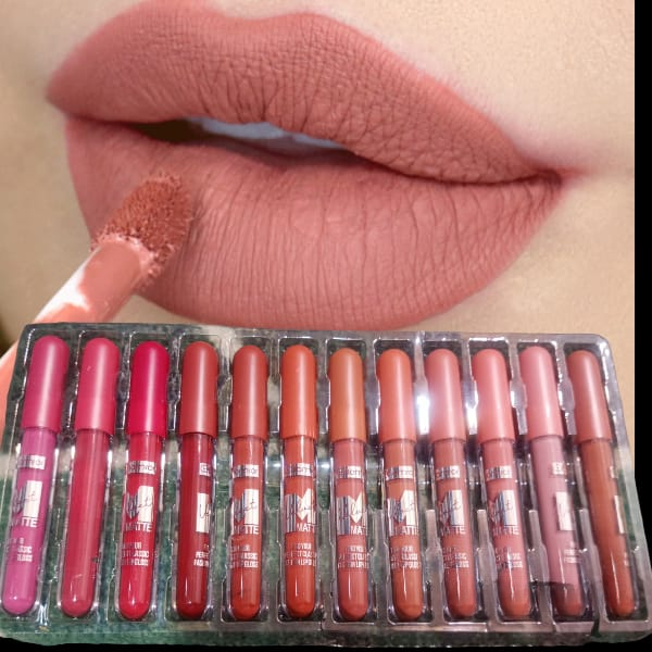 12-shade-pack-shiny-gosh-lipgloss-pack-of-12-for-enhance-your-beauty-look_PD2765