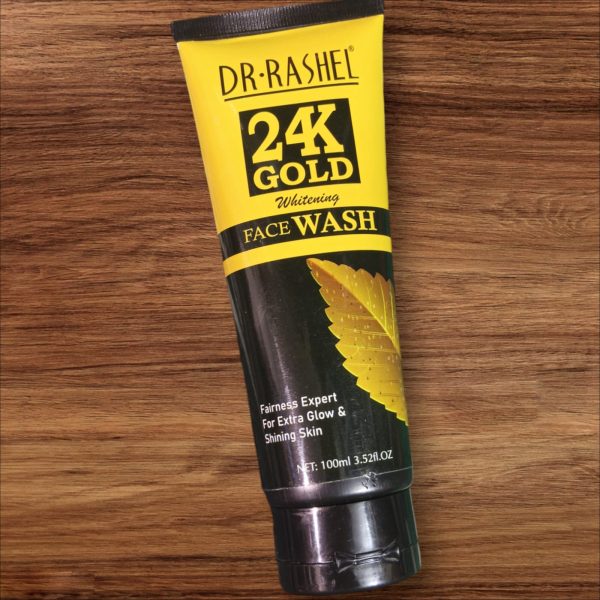 dr-rashel-24k-gold-whitening-face-wash_PD2802