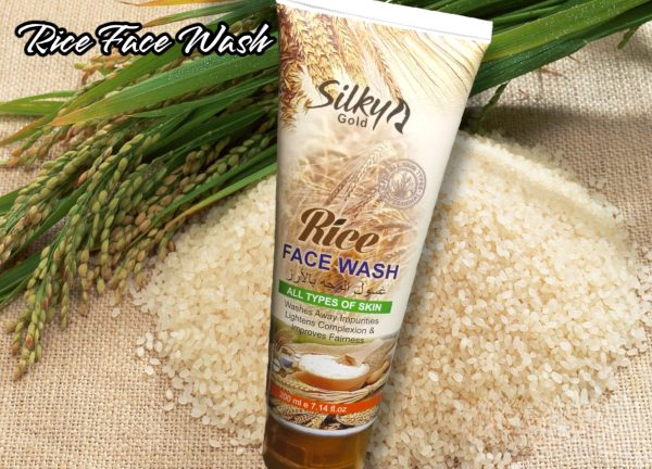 rice-whitening-face-wash_PD2749