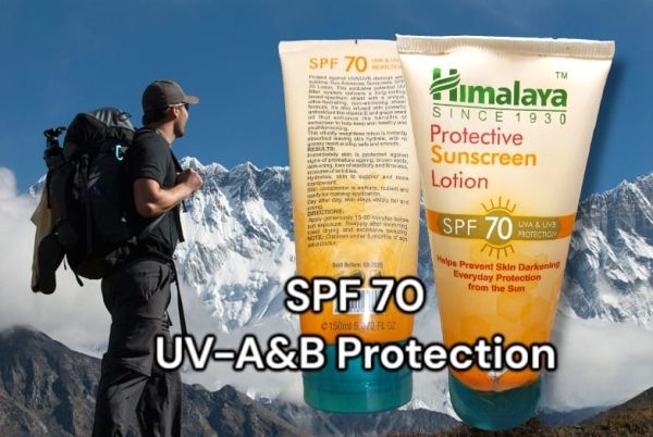 himalaya-spf-70-sunblock_PD2768