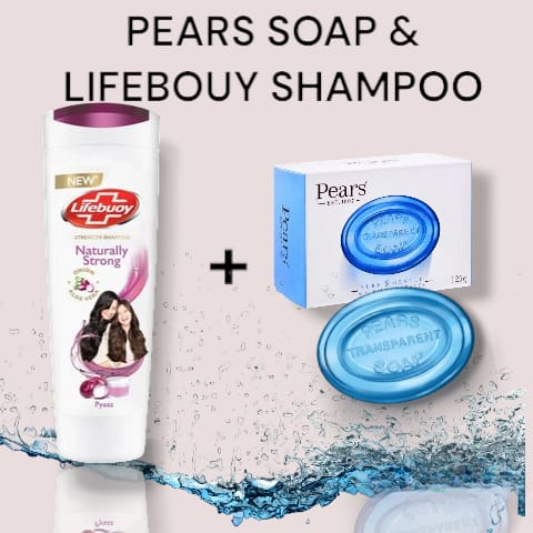 lifebuoy-shampoo-amp-pears-soap---bath-twin-pack-cleanse-and-nourish-170ml_PD2764