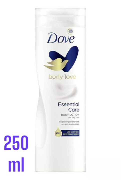 dove-body-love-essential-care-nourishing-body-lotion-for-dry-skin_PD2762