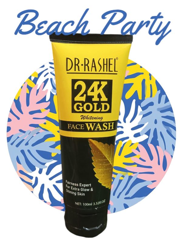 dr-rashel-24k-gold-whitening-face-wash_PD2802