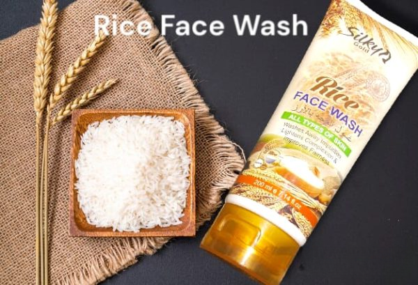 rice-whitening-face-wash_PD2749