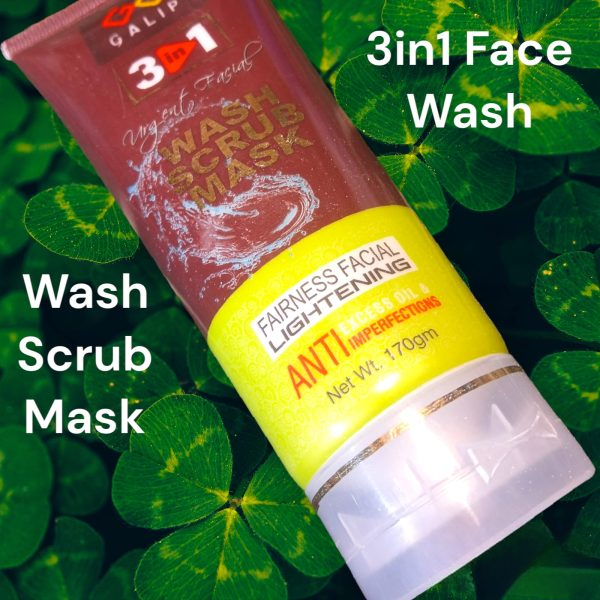 urgent-3-in-1-facial-whitening-face-scrub-wash-mask_PD2823