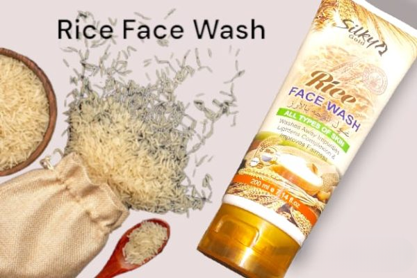 rice-whitening-face-wash_PD2749