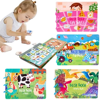 busy-book-quiet-book-toddler-busy-book-for-2-4-years-old-preschool-activity-toy-books-help-develop-learning-skillsonly-math_PD3015