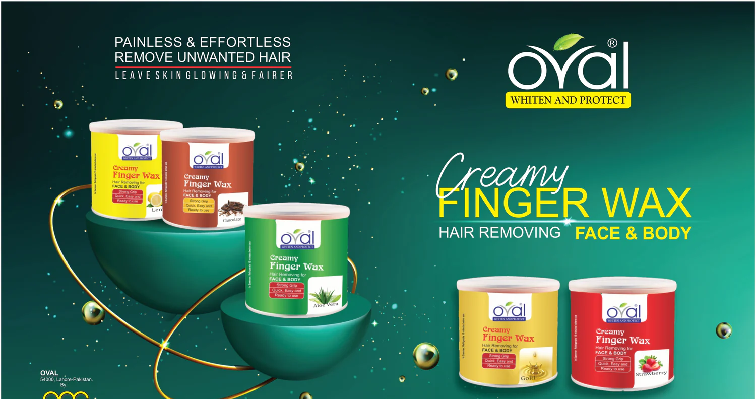 oval-creamy-finger-wax-hair-removing-for-face-and-body-orange-flavor_PD1319