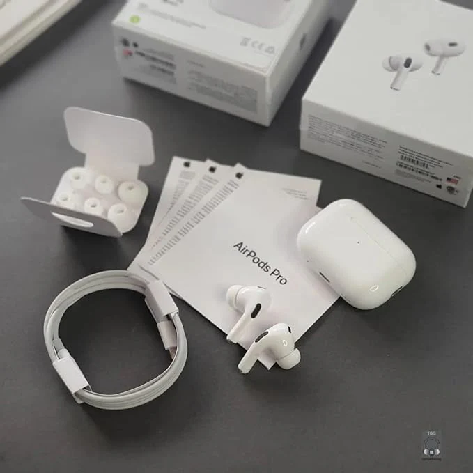 airpods-pro-2-ultra-smooth-touch-sensor-reduce-more-unwanted-noise_PD3227