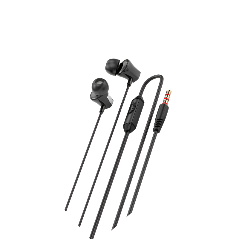 sovo-sh-02-owner-high-quality-noise-reducing-handsfree-earphone-for-mobile_PD2564