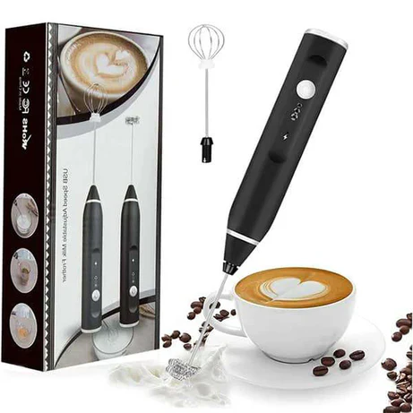 rechargeable-electric-coffee-mixer-egg-beater-quick-frothing-action_PD980