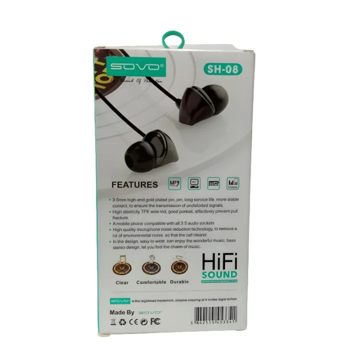 sovo-sh-08-warm-x-35mm-audio-jack-compact-lightweight-amp-hi-fi-sound-quality-handsfree_PD2574