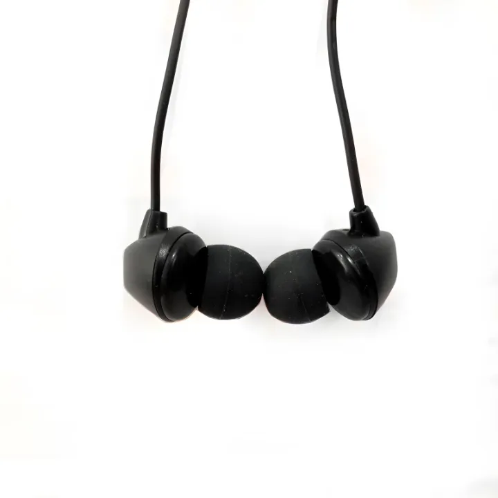 sovo-sh-08-warm-x-35mm-audio-jack-compact-lightweight-amp-hi-fi-sound-quality-handsfree_PD2574