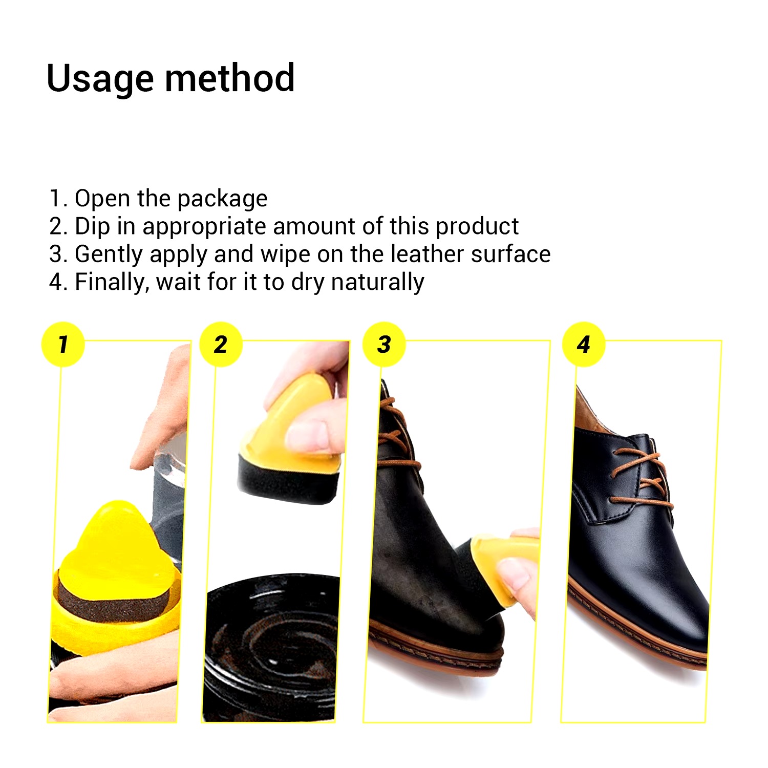 black-leather-shoe-polish-cream-with-sponge_PD2866