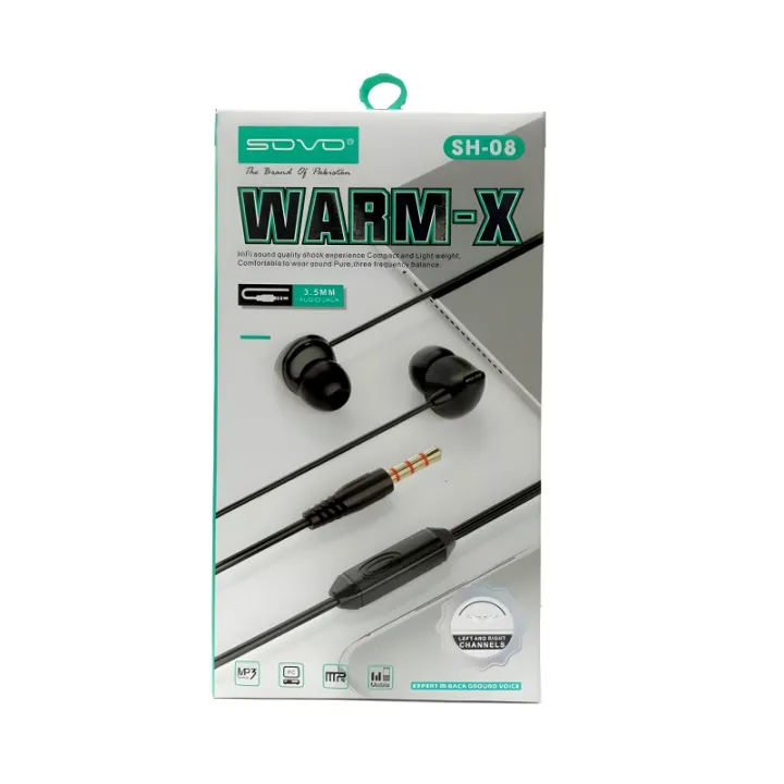 sovo-sh-08-warm-x-35mm-audio-jack-compact-lightweight-amp-hi-fi-sound-quality-handsfree_PD2574