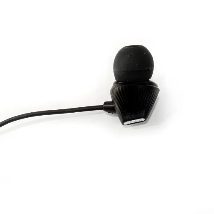 sovo-sh-08-warm-x-35mm-audio-jack-compact-lightweight-amp-hi-fi-sound-quality-handsfree_PD2574