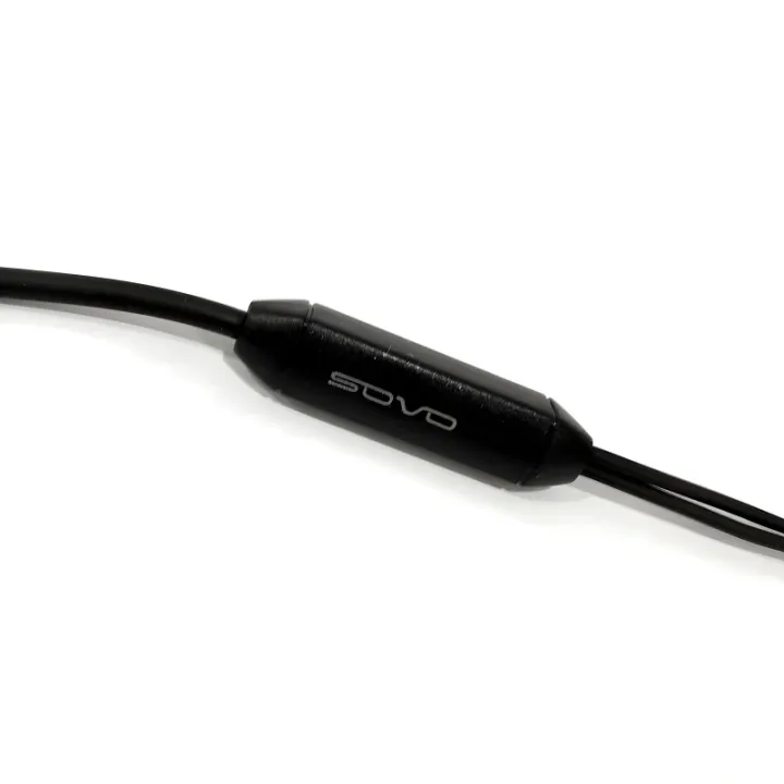 sovo-sh-08-warm-x-35mm-audio-jack-compact-lightweight-amp-hi-fi-sound-quality-handsfree_PD2574