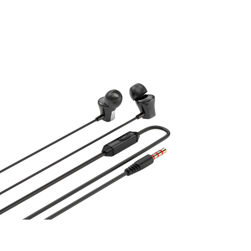 sovo-sh-02-owner-high-quality-noise-reducing-handsfree-earphone-for-mobile_PD2564